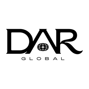 Dar Global