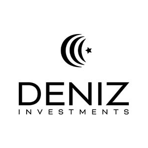 Deniz Development.