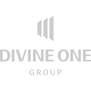 Divine Hills One Real Estate Development.