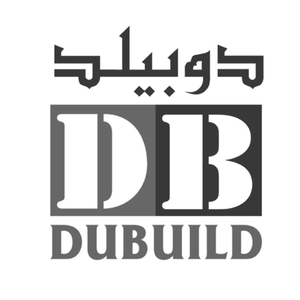 Dubuild