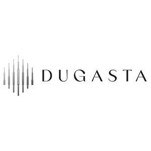 Dugasta Properties