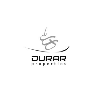 Durar Al Emarat Properties