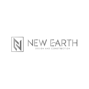 Earth Developers