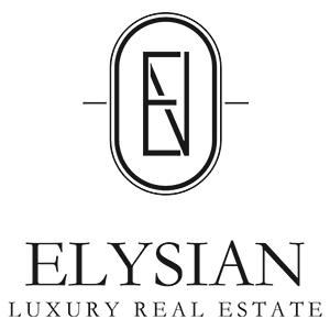 Elysian Luxury Real Estate Development