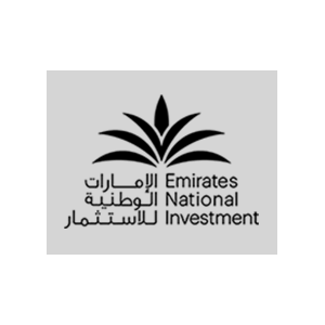 Emirates National Investment