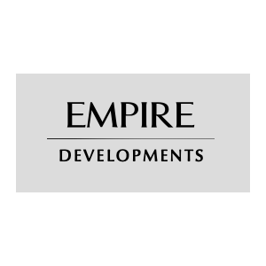 Empire Development