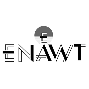 Enawt Real Estate Development