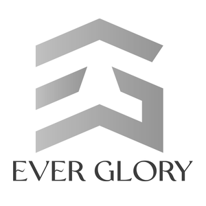 Ever Glory Developments