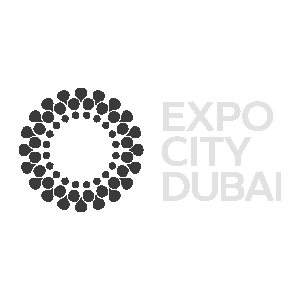 Expo City Dubai