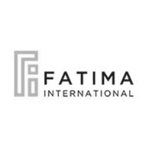 Fatima International