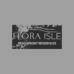 Flora Isle Real Estate Development