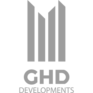 GHD Real Estate Development