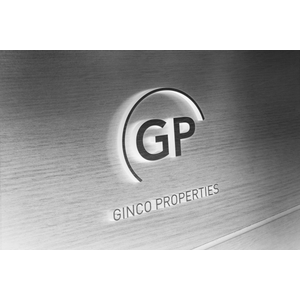 Ginco Properties