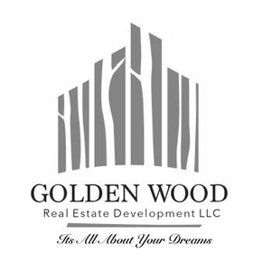Golden Wood Real Estate Development