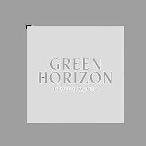 Green Horizon Real Estate Development LLC