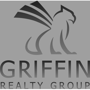 Griffin Real Estate Development