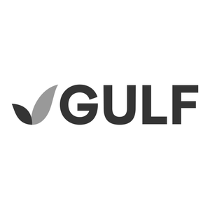 Gulf Developers