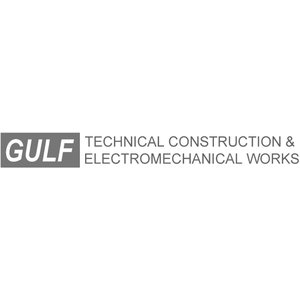 Gulf Technical Construction Company