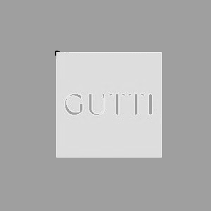 Gutti Real Estate Development