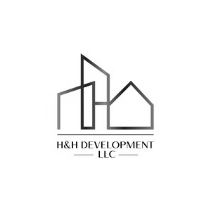 H&H Development