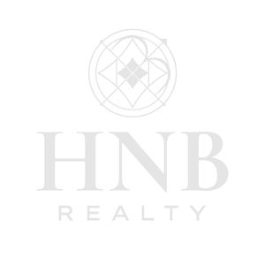 HNB Vision Real Estate Development