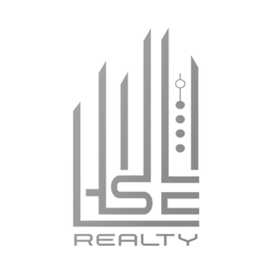 HSE Realty