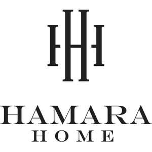 Hamara Home Real Estate Development