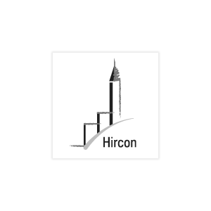 Hircon International