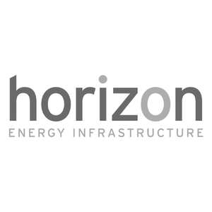Horizon Infrastructure