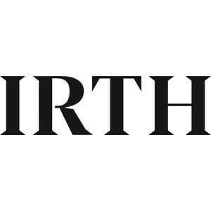 IRTH
