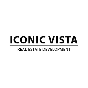 Iconic Vista Real Estate Development