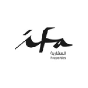 Ifa Properties