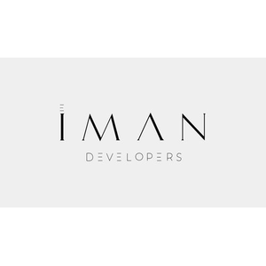 Iman Developers