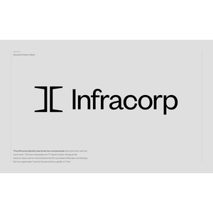 Infracorp