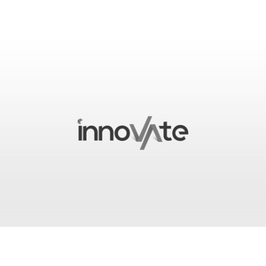 Innovate Development