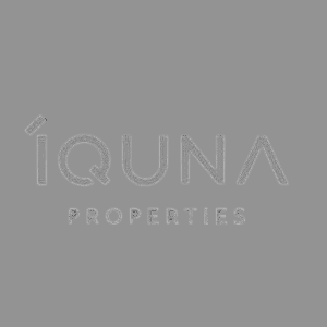 Iquna Properties