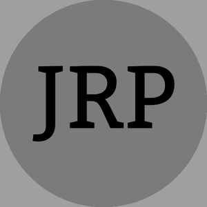 JRP Properties