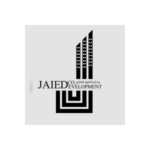 Jaiedco Real Estate Development