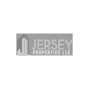 Jersey Properties