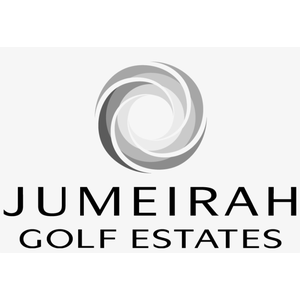 Jumeirah Golf Estates