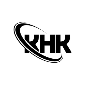 KHK Real Estate Development