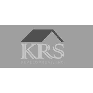 KRS Developments