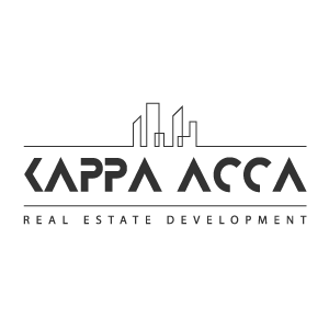 Kappa Acca Real Estate Development
