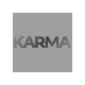 Karma Real Estate Development