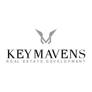 Key Mavens Investments Group