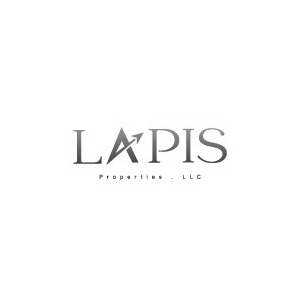 LAPIS Properties