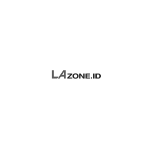 LA Zone Project Development Consultant