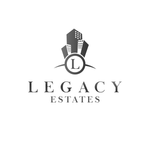Legacy Star Real Estate Development