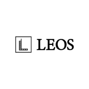 Leos Developments
