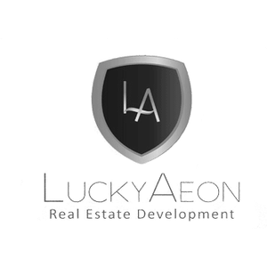 Lucky Aeon Real Estate Development
